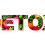 Detox Dieet