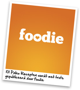 foodie-logo.jpg.pagespeed.ce.hRJfo1j7ys
