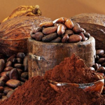 Stap over op échte chocolade met cacao! (Superfoods #2)