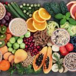 Koolhydraatarm Dieet: Wat is het, Ervaringen, Weekmenu en Voordelen
