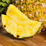 Ananas dieet