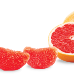 Grapefruit Dieet