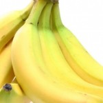 Bananen dieet / Morning Banana Diet