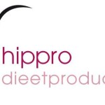 Hippro dieet