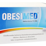 Obesimed