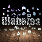 Voeding bij diabetes