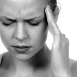 Is er een relatie tussen voeding en migraine?