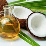 Kokosolie gezond of ongezond?