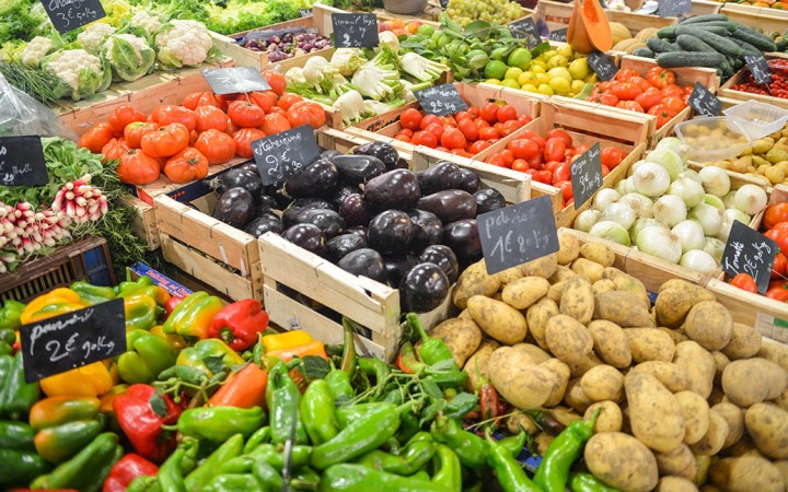 Vitameals-Nederland-Review-vegetables-potatoes