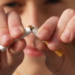 Afvallen tijdens roken? + Tips