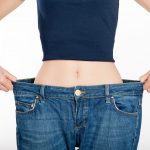 7 eenvoudige tips om de extra kilootjes kwijt te raken