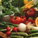 De voordelen van een vegetarische levensstijl