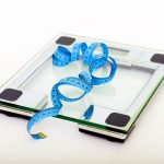 Tips om aan te sterken bij gewichtsverlies door Parkinson