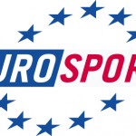 Fitness kampioenschap op Eurosport